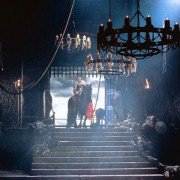 Last Action Hero - galeria zdjęć - filmweb