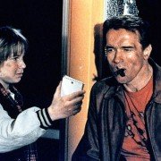 Bohater ostatniej akcji - galeria zdjęć - filmweb