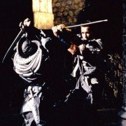 Last Action Hero - galeria zdjęć - filmweb