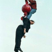 Last Action Hero - galeria zdjęć - filmweb