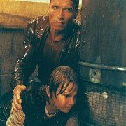Bohater ostatniej akcji - galeria zdjęć - filmweb