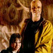 Bohater ostatniej akcji - galeria zdjęć - filmweb