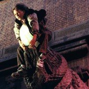 Bohater ostatniej akcji - galeria zdjęć - filmweb