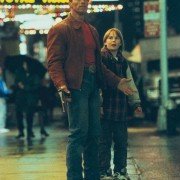 Bohater ostatniej akcji - galeria zdjęć - filmweb