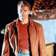 Last Action Hero - galeria zdjęć - filmweb
