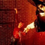 Last Action Hero - galeria zdjęć - filmweb