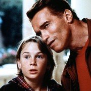 Bohater ostatniej akcji - galeria zdjęć - filmweb