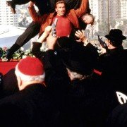 Last Action Hero - galeria zdjęć - filmweb
