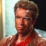 Last Action Hero - galeria zdjęć - filmweb