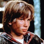 Bohater ostatniej akcji - galeria zdjęć - filmweb