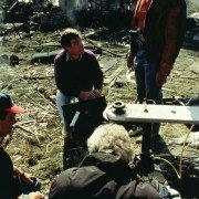 Bohater ostatniej akcji - galeria zdjęć - filmweb