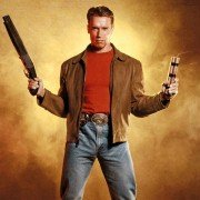 Last Action Hero - galeria zdjęć - filmweb