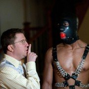 A Haunted House - galeria zdjęć - filmweb