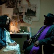 Dom bardzo nawiedzony - galeria zdjęć - filmweb