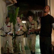A Haunted House - galeria zdjęć - filmweb
