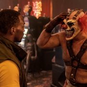 Twisted Metal - galeria zdjęć - filmweb