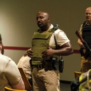 Twisted Metal - galeria zdjęć - filmweb