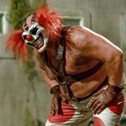 Twisted Metal - galeria zdjęć - filmweb