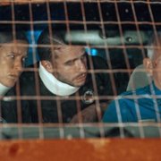 Twisted Metal - galeria zdjęć - filmweb