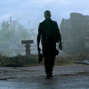 Twisted Metal - galeria zdjęć - filmweb