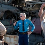 Twisted Metal - galeria zdjęć - filmweb