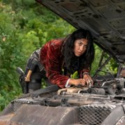 Twisted Metal - galeria zdjęć - filmweb