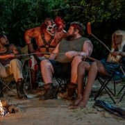 Twisted Metal - galeria zdjęć - filmweb