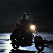 Twisted Metal - galeria zdjęć - filmweb