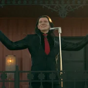 Twisted Metal - galeria zdjęć - filmweb
