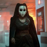 Twisted Metal - galeria zdjęć - filmweb