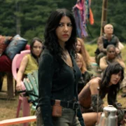 Twisted Metal - galeria zdjęć - filmweb