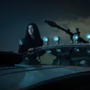 Twisted Metal - galeria zdjęć - filmweb