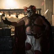 Twisted Metal - galeria zdjęć - filmweb