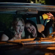 Twisted Metal - galeria zdjęć - filmweb