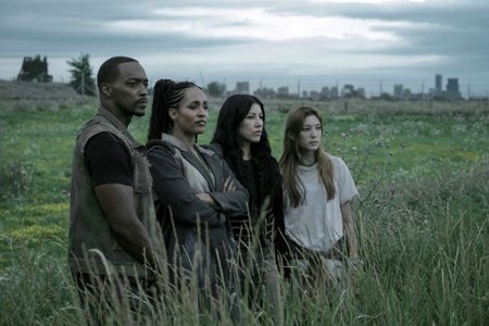 Sezon 2 Odcinek 3 T3stdrv