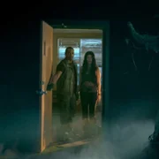 Twisted Metal - galeria zdjęć - filmweb