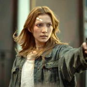 Twisted Metal - galeria zdjęć - filmweb