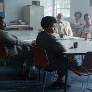 The Best of Enemies - galeria zdjęć - filmweb