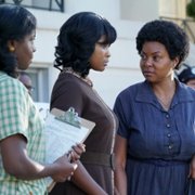 The Best of Enemies - galeria zdjęć - filmweb