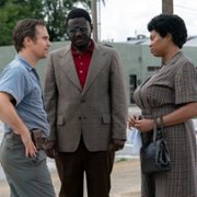 The Best of Enemies - galeria zdjęć - filmweb