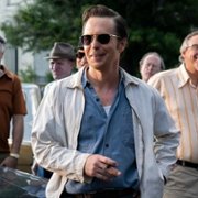The Best of Enemies - galeria zdjęć - filmweb