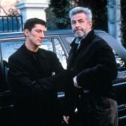 Nieśmiertelny - galeria zdjęć - filmweb