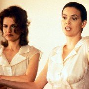 Highlander - galeria zdjęć - filmweb