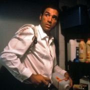 Highlander - galeria zdjęć - filmweb