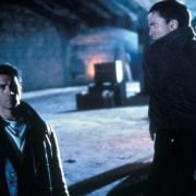 Highlander - galeria zdjęć - filmweb