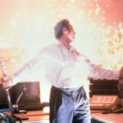 Highlander - galeria zdjęć - filmweb