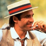 Highlander - galeria zdjęć - filmweb