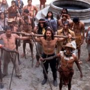 Highlander - galeria zdjęć - filmweb
