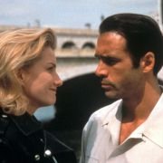 Highlander - galeria zdjęć - filmweb