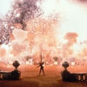 Highlander - galeria zdjęć - filmweb